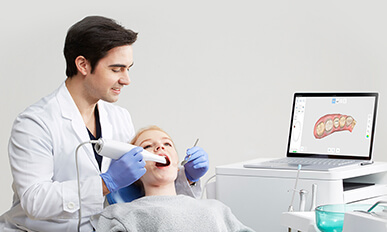 Lesser Doctor Visits